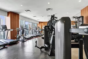 1300 S Miami Ave, Miami, FL 33130 - Photo 19