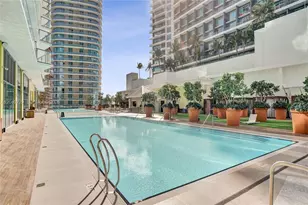 1300 S Miami Ave, Miami, FL 33130 - Photo 15