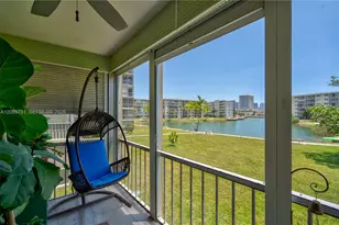 2851 Leonard Dr, Aventura, FL 33160 - Photo 11