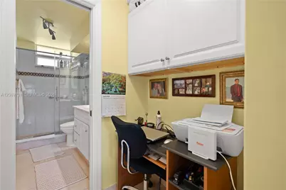 2851 Leonard Dr #J210, Aventura, FL 33160 - Photo 19