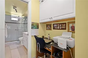 2851 Leonard Dr, Aventura, FL 33160 - Photo 19