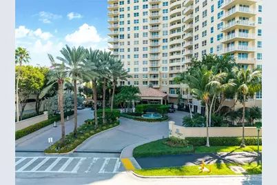 19501 W Country Club Dr #2412, Aventura, FL 33180 - Photo 15