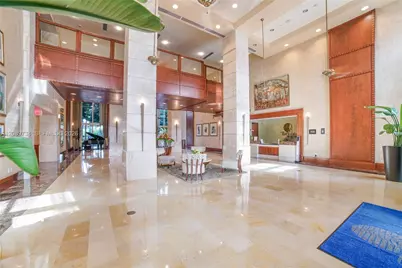 19501 W Country Club Dr #2412, Aventura, FL 33180 - Photo 17