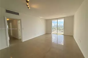 1 Glen Royal Parkway, Miami, FL 33125 - Photo 5