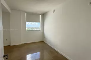 1 Glen Royal Parkway, Miami, FL 33125 - Photo 9