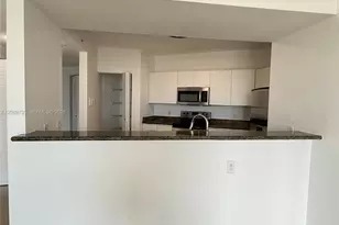 1 Glen Royal Parkway, Miami, FL 33125 - Photo 3