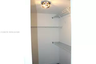 1 Glen Royal Parkway, Miami, FL 33125 - Photo 9