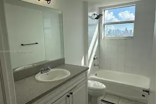 1 Glen Royal Parkway, Miami, FL 33125 - Photo 11