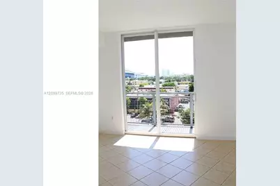 1 Glen Royal Pkwy #1401, Miami, FL 33125 - Photo 5