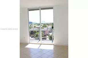1 Glen Royal Parkway, Miami, FL 33125 - Photo 5