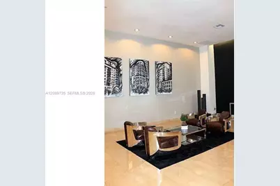 1 Glen Royal Pkwy #1401, Miami, FL 33125 - Photo 13