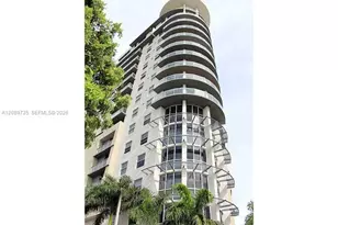 1 Glen Royal Parkway, Miami, FL 33125 - Photo 1