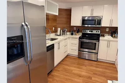 500 Bayview Dr #1719, Sunny Isles Beach, FL 33160 - Photo 7