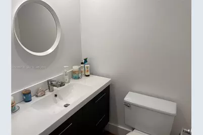 500 Bayview Dr #1719, Sunny Isles Beach, FL 33160 - Photo 13