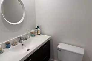 500 Bayview Dr, Sunny Isles Beach, FL 33160 - Photo 13