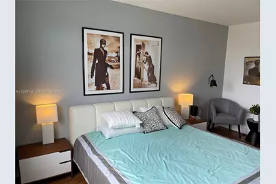 500 Bayview Dr #1719, Sunny Isles Beach, FL 33160 - Photo 11