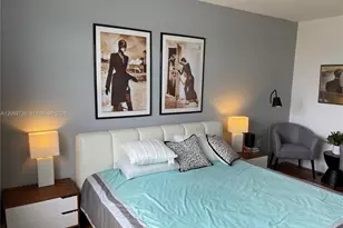 500 Bayview Dr, Sunny Isles Beach, FL 33160 - Photo 11