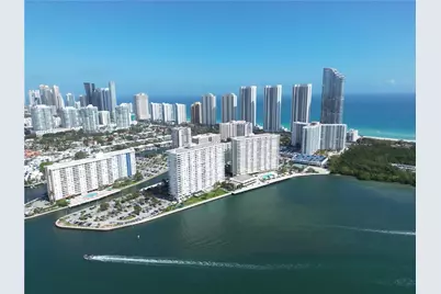 500 Bayview Dr #1719, Sunny Isles Beach, FL 33160 - Photo 1