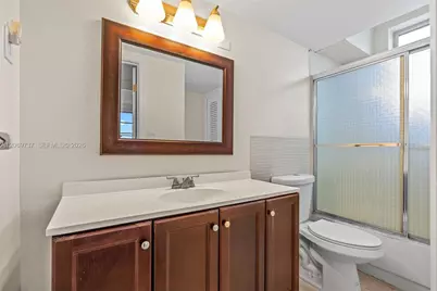 1481 NE Miami Gardens Dr #363, Miami, FL 33179 - Photo 29