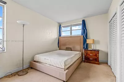 1481 NE Miami Gardens Dr #363, Miami, FL 33179 - Photo 27