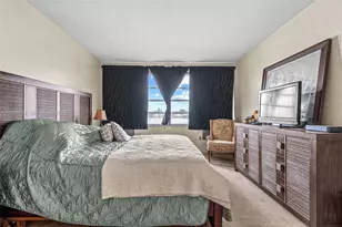 1481 NE Miami Gardens Dr, Miami, FL 33179 - Photo 21