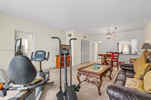 1481 NE Miami Gardens Dr, Miami, FL 33179 - Photo 11
