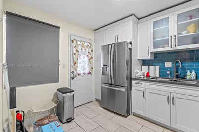 1481 NE Miami Gardens Dr #363, Miami, FL 33179 - Photo 15