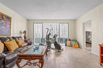 1481 NE Miami Gardens Dr #363, Miami, FL 33179 - Photo 9