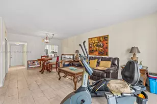 1481 NE Miami Gardens Dr, Miami, FL 33179 - Photo 13