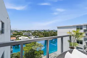 9940 W Bay Harbor Dr, Bay Harbor Islands, FL 33154 - Photo 15
