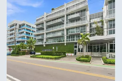 9940 W Bay Harbor Dr #7C-N, Bay Harbor Islands, FL 33154 - Photo 37
