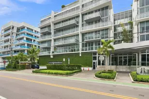 9940 W Bay Harbor Dr, Bay Harbor Islands, FL 33154 - Photo 37