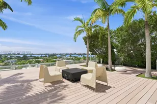 9940 W Bay Harbor Dr, Bay Harbor Islands, FL 33154 - Photo 5