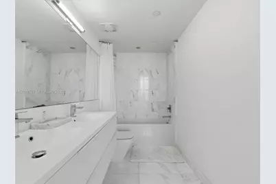 9940 W Bay Harbor Dr #7C-N, Bay Harbor Islands, FL 33154 - Photo 27