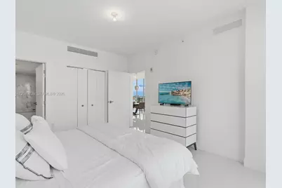 9940 W Bay Harbor Dr #7C-N, Bay Harbor Islands, FL 33154 - Photo 25