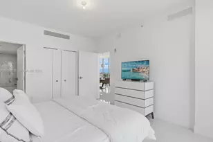 9940 W Bay Harbor Dr, Bay Harbor Islands, FL 33154 - Photo 25