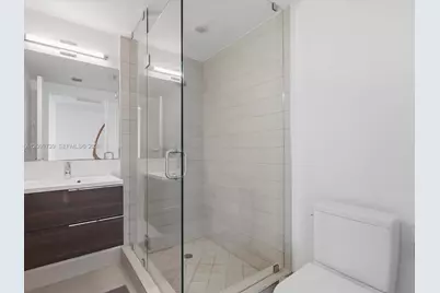 9940 W Bay Harbor Dr #7C-N, Bay Harbor Islands, FL 33154 - Photo 31