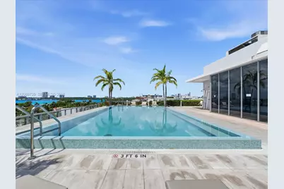 9940 W Bay Harbor Dr #7C-N, Bay Harbor Islands, FL 33154 - Photo 1