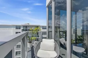 9940 W Bay Harbor Dr, Bay Harbor Islands, FL 33154 - Photo 17