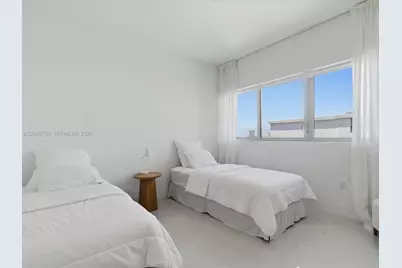 9940 W Bay Harbor Dr #7C-N, Bay Harbor Islands, FL 33154 - Photo 29