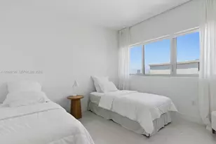 9940 W Bay Harbor Dr, Bay Harbor Islands, FL 33154 - Photo 29