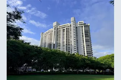 9 Island Ave #1911, Miami Beach, FL 33139 - Photo 21
