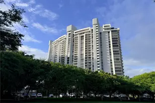 9 Island Ave, Miami Beach, FL 33139 - Photo 21