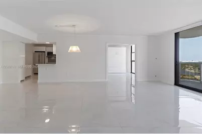 9 Island Ave #1911, Miami Beach, FL 33139 - Photo 15