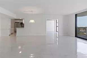 9 Island Ave, Miami Beach, FL 33139 - Photo 15