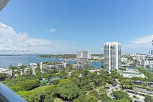 9 Island Ave, Miami Beach, FL 33139 - Photo 3