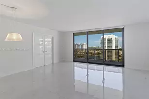 9 Island Ave, Miami Beach, FL 33139 - Photo 5