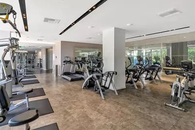 9 Island Ave #1911, Miami Beach, FL 33139 - Photo 23