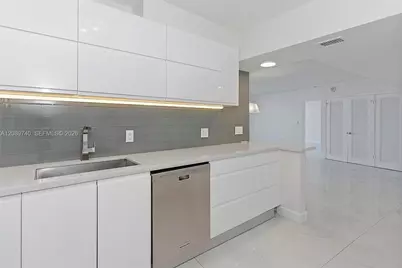 9 Island Ave #1911, Miami Beach, FL 33139 - Photo 7