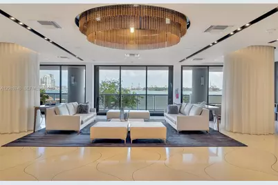 9 Island Ave #1911, Miami Beach, FL 33139 - Photo 25